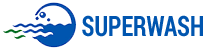 Superwash Temizlik